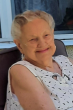 CASHMORE, Georgette