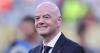 FIFA studies expanding 2030 World Cup to 64 teams: Reuters