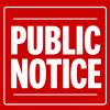 Notice of Closure of the Bar Secretariat – Summer Break