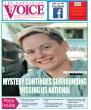 The Grenadian Voice e-paper for July 31, 2026