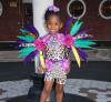Kaios Kids ready to portray ‘Mele – The Circle of Life’
