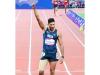 CWG 2026: Tejaswin Shankar wins historic bronze, secures India’s first-ever Decathlon medal
