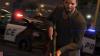 Grand Theft Auto Online gamers in Australia blocked from gambling in virtual casino