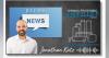 Distilled News: CSB Faults Woodland Pulp and Bio-Lab as Brazil Tariffs Raise Reshoring Concerns