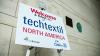 Raleigh To Host The Next Wave Of Technical Textile Innovation