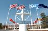 Germany drafts secret plan to override eastern states blocking NATO troop moves, report says