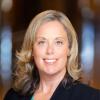 Des Moines assistant city manager poised to become next deputy city manager 
