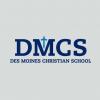 Des Moines Christian Schools launches campaign for future additions to new high school campus