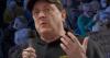 Troy Jackson and His Romance: Maine Dem Candidate Fathered Two Children with His Second Cousin Amid Claims They Never Married