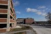 Maine hospitals brace for Medicaid cuts