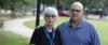 EBay Agrees to $55.7 Million Settlement With Massachusetts Couple Over Bizarre Intimidation Campaign