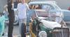 New Hampshire Veterans Home Cruise Night is Aug. 6