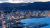 New Zealand Visa: Live, work, and study indefinitely