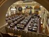 Losses mount for bills and lawmakers seeking to rehash pandemic disputes in South Dakota