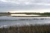 Call for input on wetlands regulations should catch South Dakotans’ attention