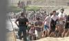 Migrant influx in Ceuta: Spain announces tighter security and faster repatriations