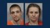 Three children found living among trash, insects and accessible firearms in West Virginia home