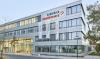 Siemens Healthineers appoints president and head of the Americas
