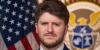 Trump 'retribution' official accused of assaulting Greenland envoy during elevator ride