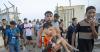 What Are Migrants ‘Fleeing’ From?