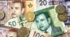 Top 10 African countries with the strongest currencies in July 2026