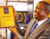 Magoola loses bid to block independent audit into Dei Biopharma bank loans