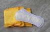 Company ordered to pay ex-employee for menses humiliation