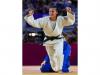 Sports News | CWG 2026: Asmita, Harsh Strike Gold in Judo, Five Boxers Reach Finals as India's Medal Tally Reaches 19