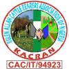‎ KACRAN condemns Kaduna killings, cattle rustling, seeks FG adoption of peace roadmap