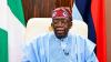 Nigeria’s Hungry Population More Than Doubles to 34.7 Million Under Tinubu’s Watch