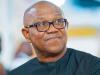 Sierra Leone Leader Says Whole World Idolises Peter Obi, Nigeria Doesn’t Appreciate Honesty
