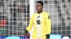 Cameroon vs. Nigeria - Kick-off time, how to watch Super Falcons' WAFCON quarter-final