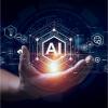 AI Companies Reportedly Destroying Antique Books After Scanning Them for Training Data