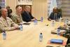 AFRICOM Tells Somalia Its Political Infighting Now Has a Price