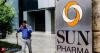 Sun Pharma Q1 Results: Profit rises 27% YoY to Rs 2,895 crore; revenue climbs 10.5%