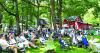 Music on the Farm coming back to Indian Rock Nature Preserve in city