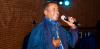 Veteran Somali Music Icon Ahmed Ali Egal Dies in United States