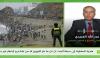 Ceuta migrant crisis: Abdallah Abidi examines the social and geopolitical implications