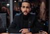 Russian prosecutor seeks 6-year prison sentence for Azerbaijani blogger Huseyn Hasanov