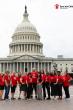 Colorado Advocates Urge Congress to Support Newborn Supply Kits, Maternal Health Bills