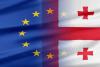 Tbilisi accuses EU of taking wrong approach toward Georgia