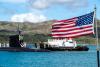 USS Minnesota Completes First Forward Deployment