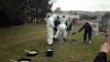 Michigan farmers facing new rules to prevent and contain disease outbreaks like bird flu