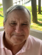 William Lee Jones, 82, of Nags Head, North Carolina