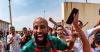 U.S. State Department Blames Spanish Government for Ceuta Invasion