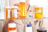 America Should Build the World’s Medicine Cabinet Again