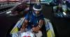 Science Center exhibit brings indoor electric kart track to Pittsburgh