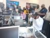 All set as farmers’ exhibition kicks off in Dodoma