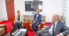 Australia lauds Tanzania’s efforts in addressing impacts of climate change