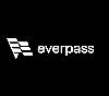 Retail Relief: Everpass Makes NFL Sunday Ticket Available Via DirecTV